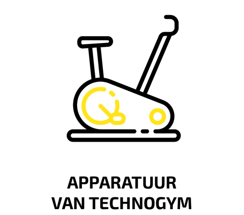 iconen-website-USPS-Technogym-Druten.png