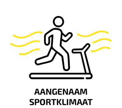 iconen-website-USPS-AangenaamSportklimaat-Tiel.png