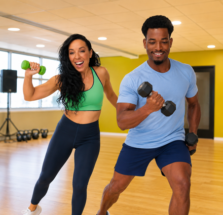 Zumba-fit-tiel.png