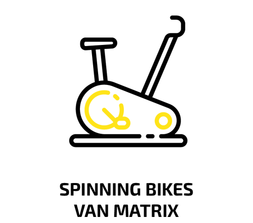iconen-website-USPS-SpinningBikes-Aerofit.png
