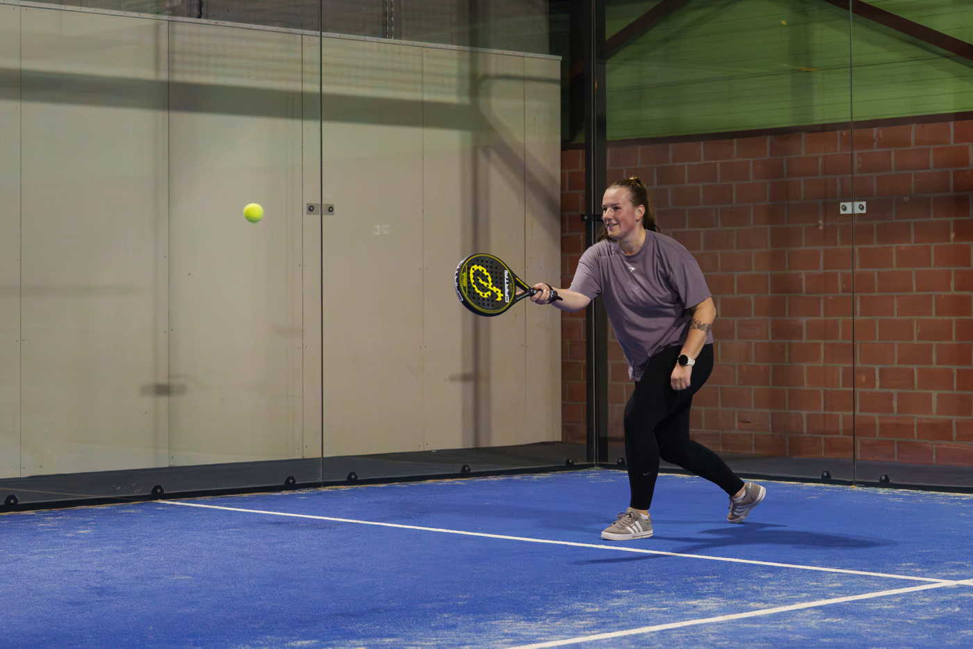 Padel 02